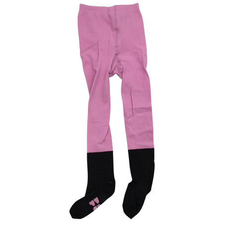 Unisex Papu - Sukkahousut, paksut, koko 98 - 104 -  ()