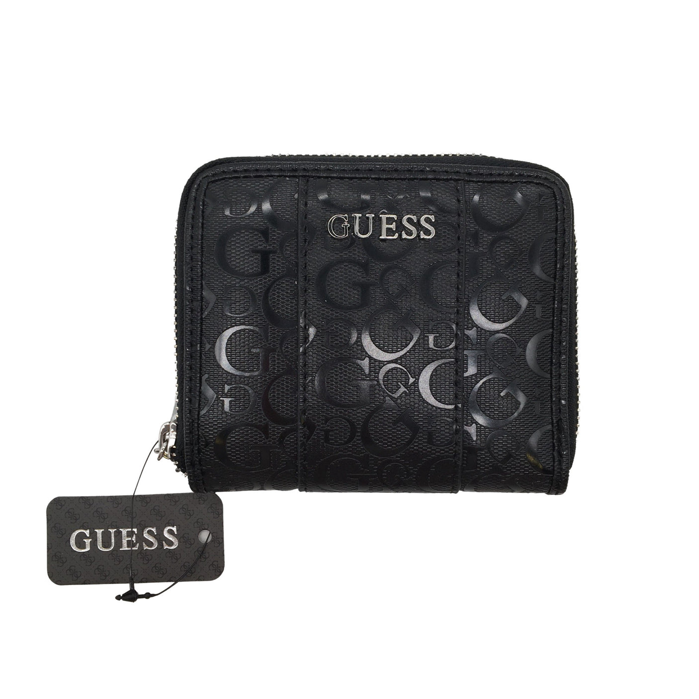 Unisex Guess - Lompakko, koko Ei kokoa -  (1)
