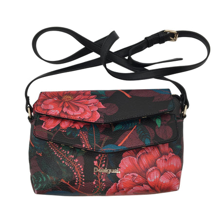 Unisex Desigual - Olkalaukku, koko Mini -  ()
