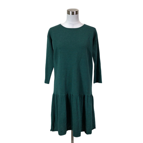 Unisex Arela - Neulemekko, koko 38 -  ()