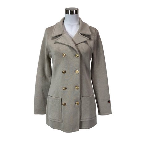 Unisex Busnel - Neuletakki, koko 38 -  ()