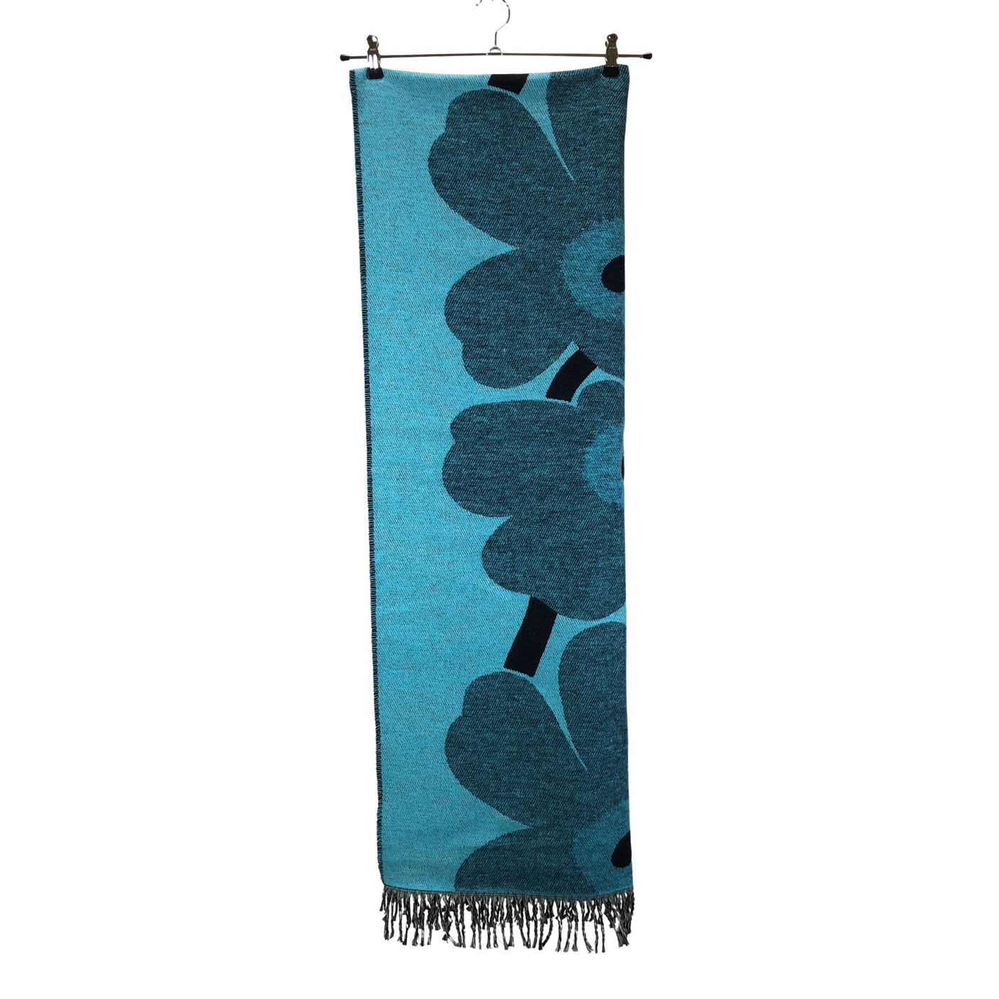 Unisex Marimekko - Kaulaliina, koko Midi -  (3)