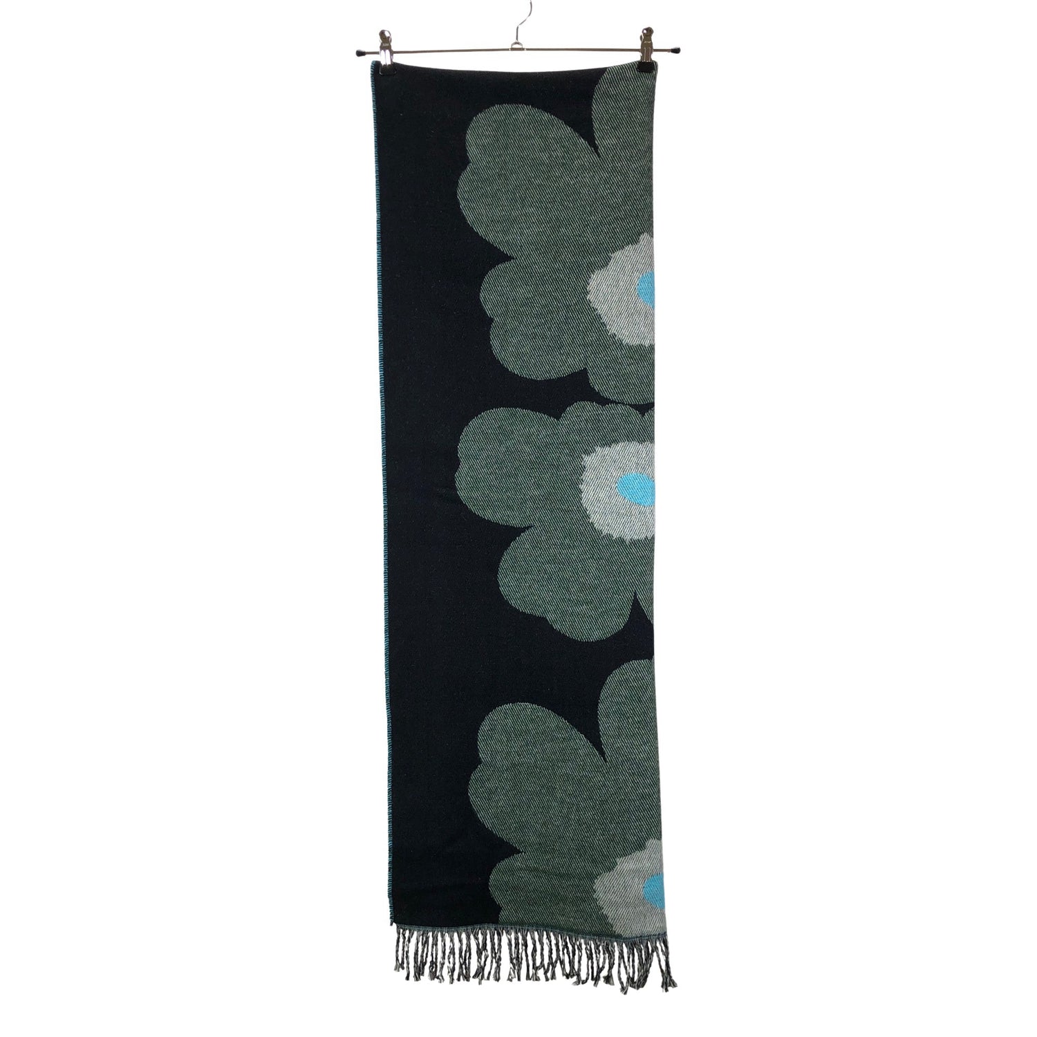  Huivi  Kaulaliina, koko Midi  Marimekko 