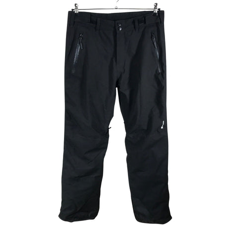 Unisex Catmandoo - Ulkoiluhousut, koko M -  ()