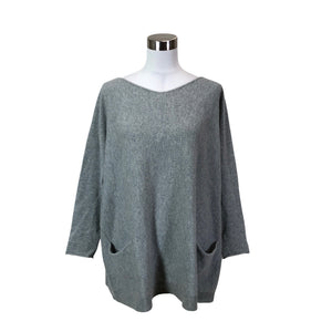 Unisex M.Gummerus - Neulepaita, koko 38 -  (1)