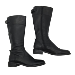 Unisex Ecco - Saappaat, koko 39 -  (1)