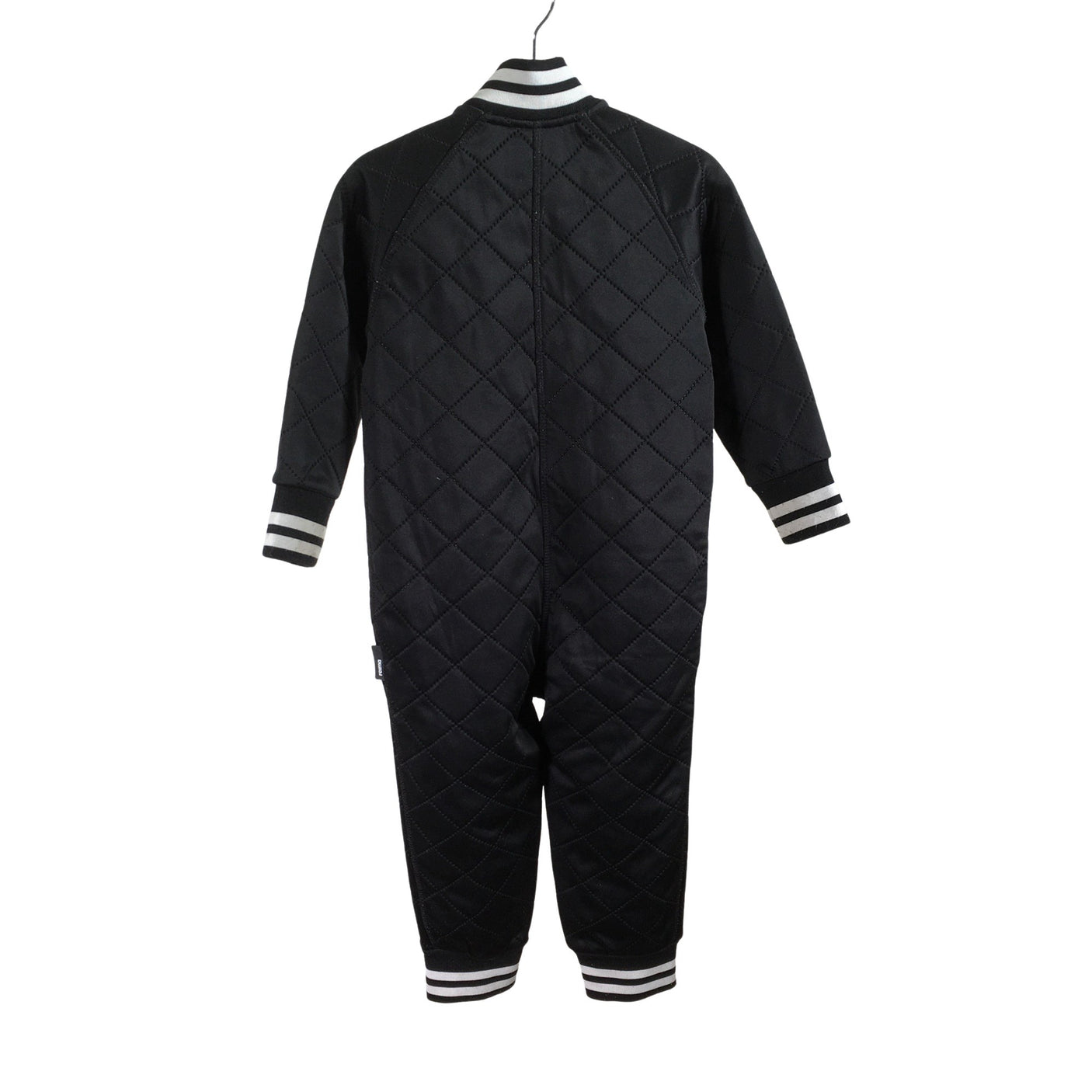 Unisex Reima - Windfleecehaalari, koko 92 - 98 -  (2)