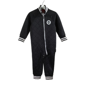 Unisex Reima - Windfleecehaalari, koko 92 - 98 -  (1)