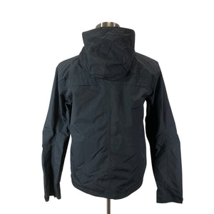 Unisex True North - Ulkoilutakki, koko M -  (2)