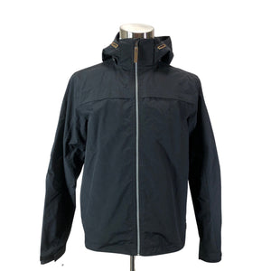 Unisex True North - Ulkoilutakki, koko M -  (1)