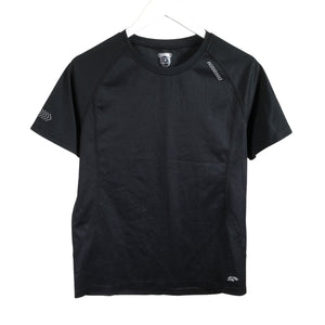 Unisex Karhu - Urheilupaita, lyhyet hihat, koko M -  (1)