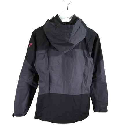 Unisex Five seasons - Kuoritakki, koko 38 -  (2)