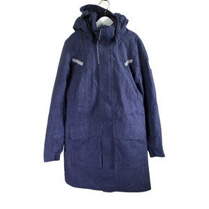 Unisex Reima - Parkatakki, koko 146 - 152 -  (1)