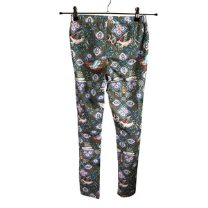 Unisex Reima - Leggingsit, koko 158 - 164 -  (2)