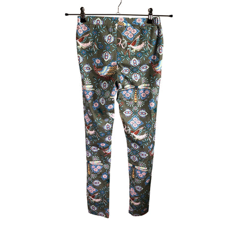Unisex Reima - Leggingsit, koko 158 - 164 -  (2)