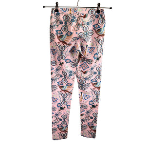 Unisex Reima - Leggingsit, koko 158 - 164 -  (2)