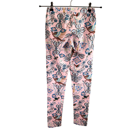 Unisex Reima - Leggingsit, koko 158 - 164 -  (2)