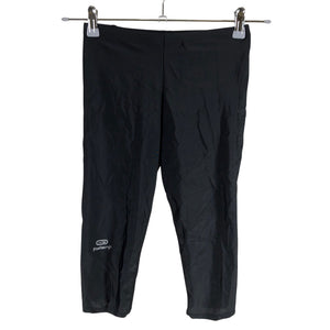 Unisex Kalenji - Urheilucaprit, koko 38 -  (1)