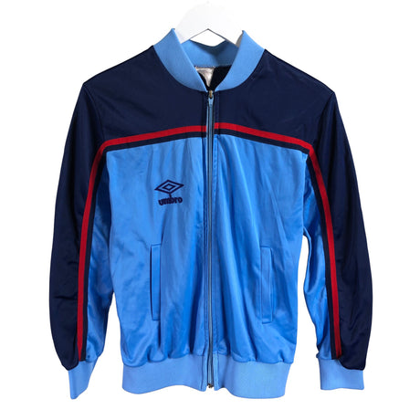 Unisex Umbro - Verryttelytakki, koko 152 - 158 -  ()
