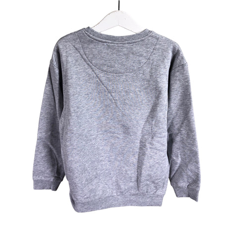 Unisex Reima - Collegepaita, koko 122 - 128 -  (2)
