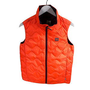 Unisex Reima - Toppaliivi, koko 158 - 164 -  (1)