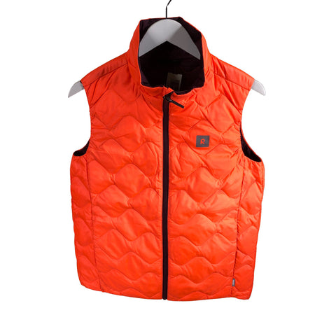 Unisex Reima - Toppaliivi, koko 158 - 164 -  ()