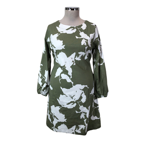 Unisex NOSH - Trikoomekko, koko 46 -  ()