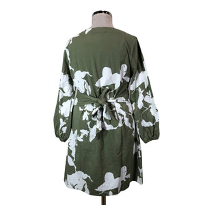 Unisex NOSH - Trikoomekko, koko 46 -  (2)