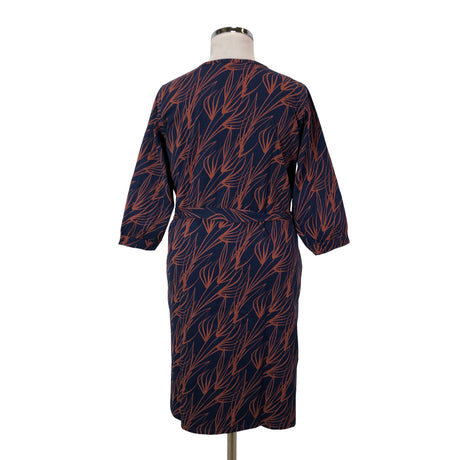 Unisex NOSH - Trikoomekko, koko 42 -  (2)
