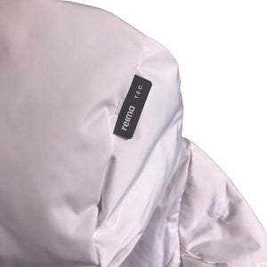 Toppatakki, koko 98 - 104