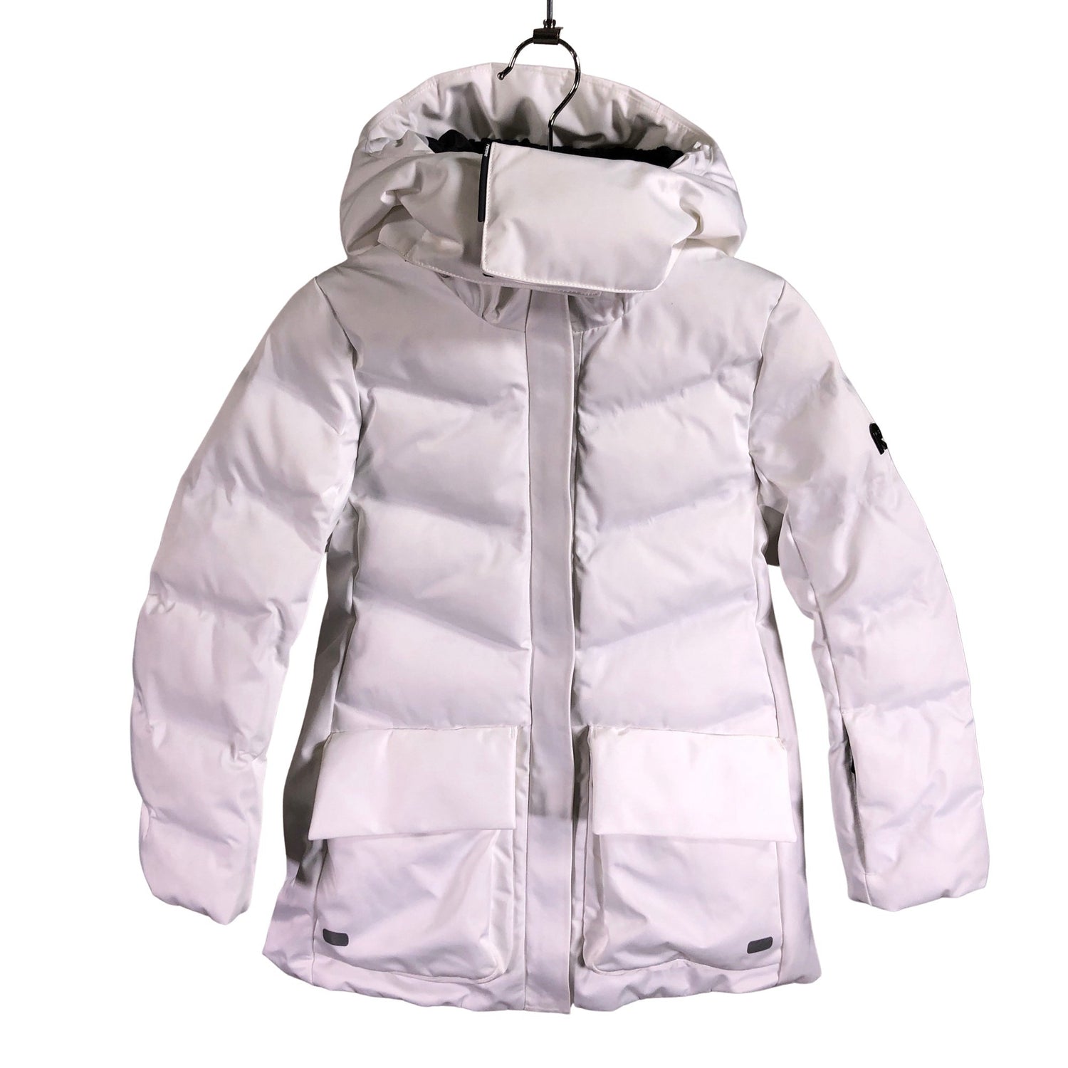 Toppatakki, koko 98 - 104