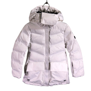 Toppatakki, koko 98 - 104