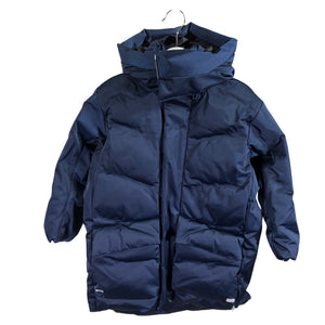Unisex Reima Hopea - Toppatakki, koko 98 - 104 -  (1)