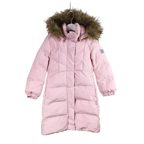 Unisex Reima - Toppatakki, koko 98 - 104 -  ()