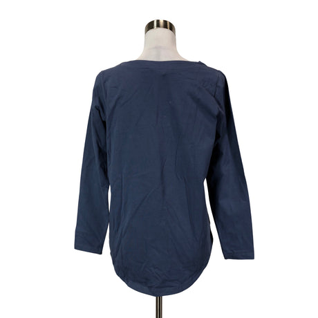Unisex NOSH - Trikoopaita, koko 34 -  (2)