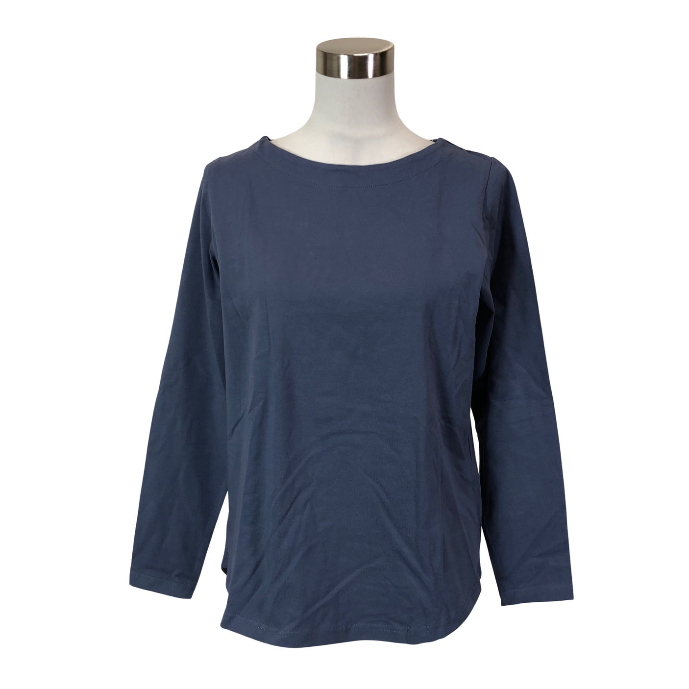 Unisex NOSH - Trikoopaita, koko 34 -  (1)