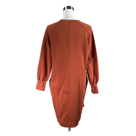 Unisex NOSH - Collegemekko, koko 38 -  (2)