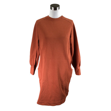 Unisex NOSH - Collegemekko, koko 38 -  ()