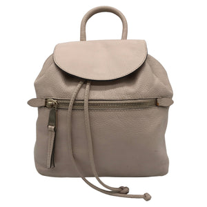 Unisex Abro - Reppu, koko Midi -  (1)