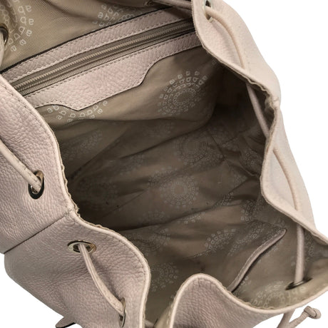 Unisex Abro - Reppu, koko Midi -  (2)