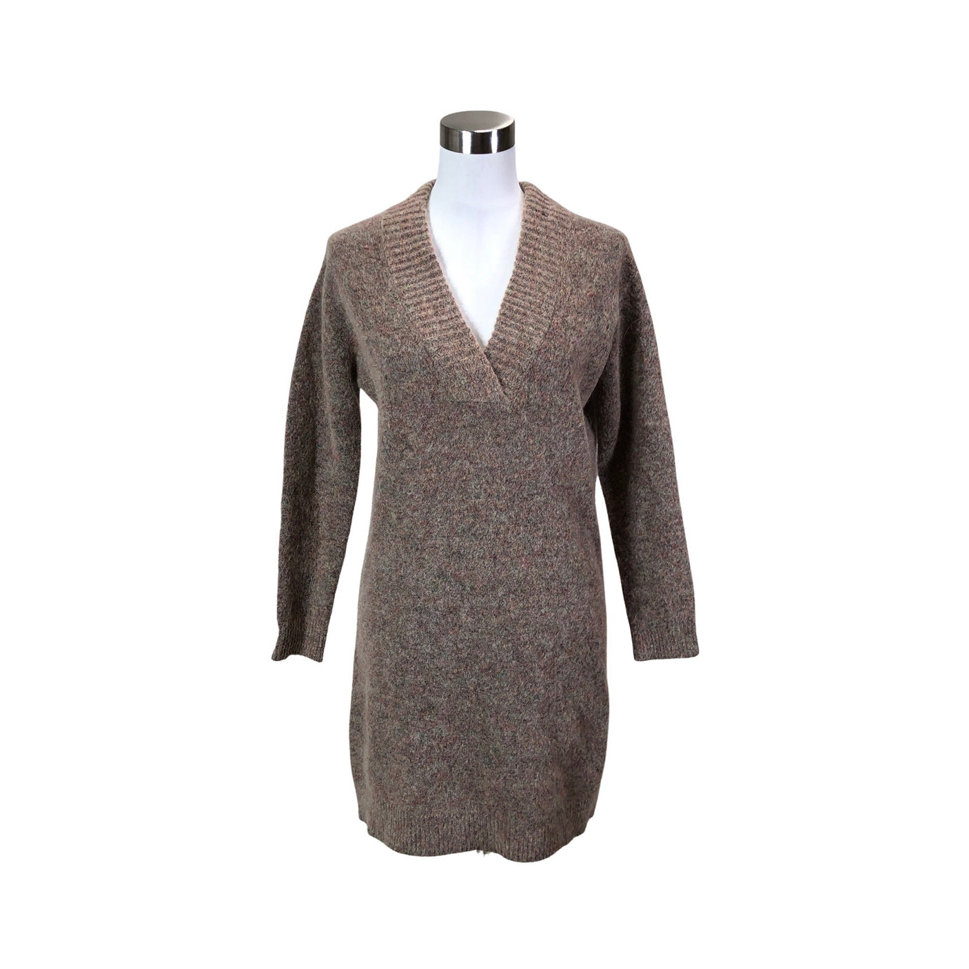 Unisex Tiger of Sweden - Neuletunika, koko 34 -  (1)