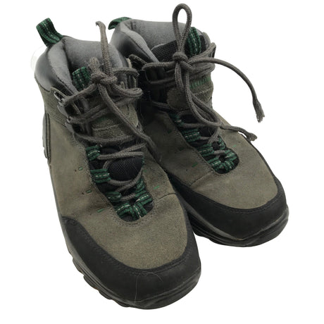 Unisex Karhu - Nilkkurit, koko 37 -  (2)