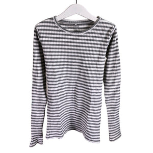 Unisex Name It - Trikoopaita, koko 146 - 152 -  (1)