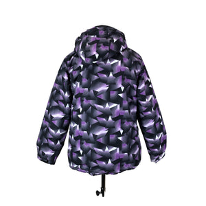 Unisex Skila - Toppatakki, koko 42 -  (2)