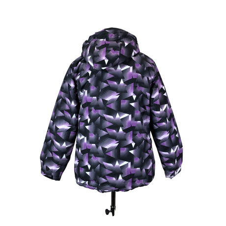 Unisex Skila - Toppatakki, koko 42 -  (2)