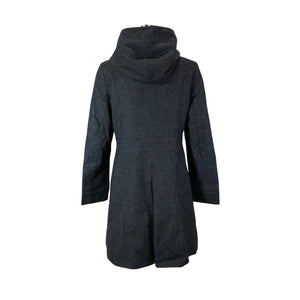 Villakangastakki, koko 40