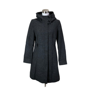 Villakangastakki, koko 40