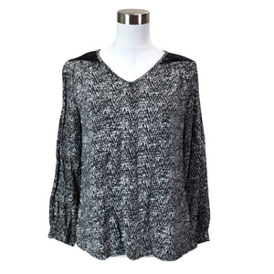 Unisex Ze-Ze - Pusero, koko 36 -  (1)