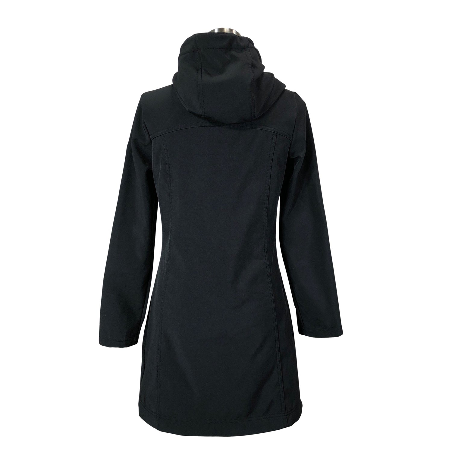  Välikausitakki  Softshell-takki, koko 34  Regatta 