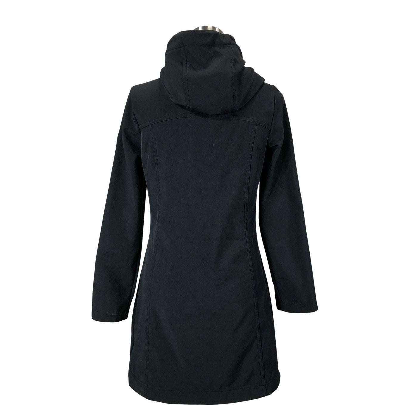 Unisex Regatta - Softshell-takki, koko 34 -  (2)